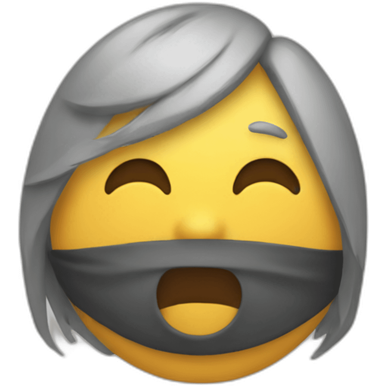 swiftui emoji