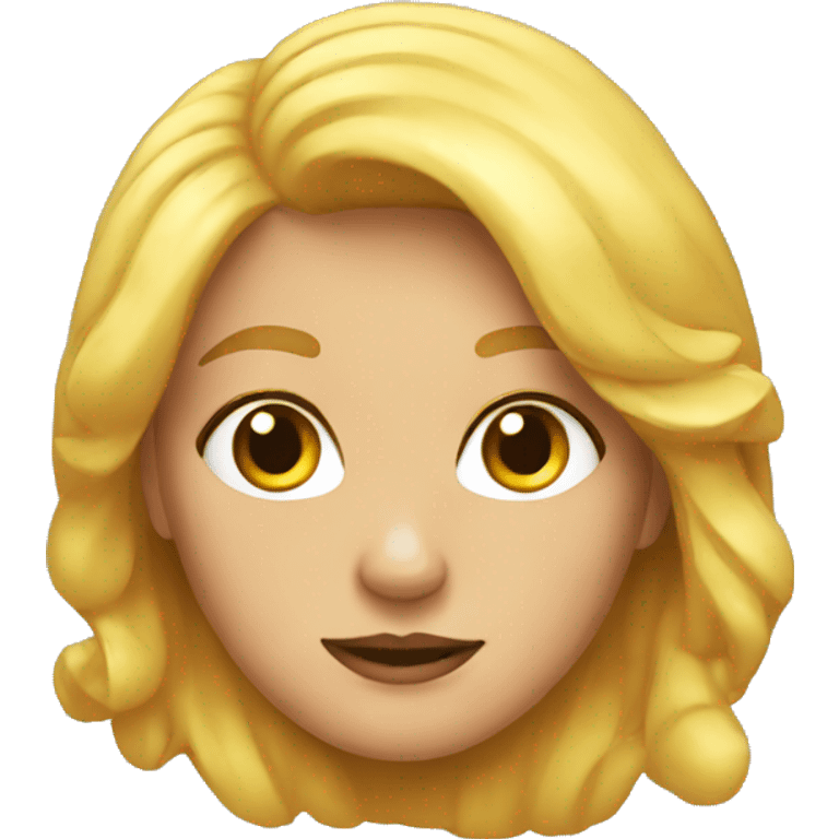 glenda emoji emoji