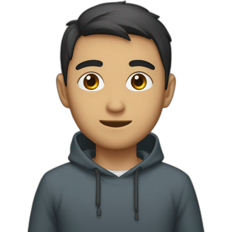 Aisan Eslami emoji