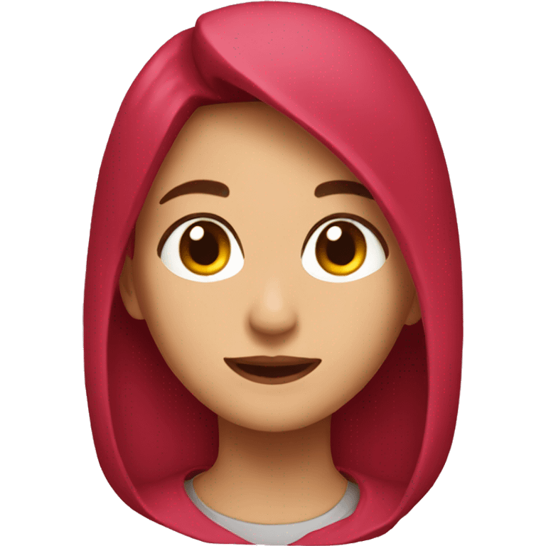 Ruby emoji