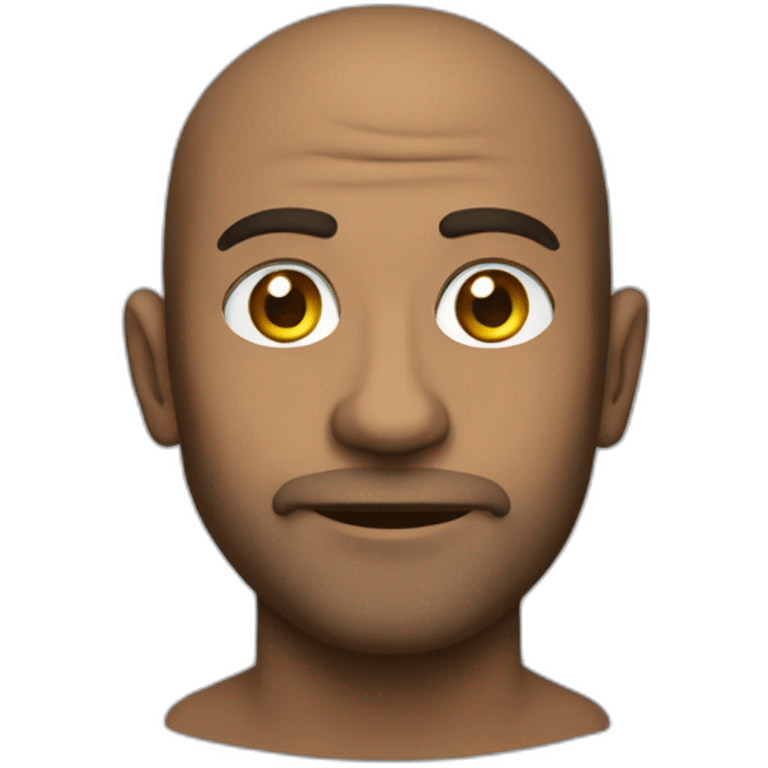 Pascal paoli emoji