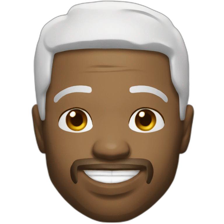 mayweather emoji