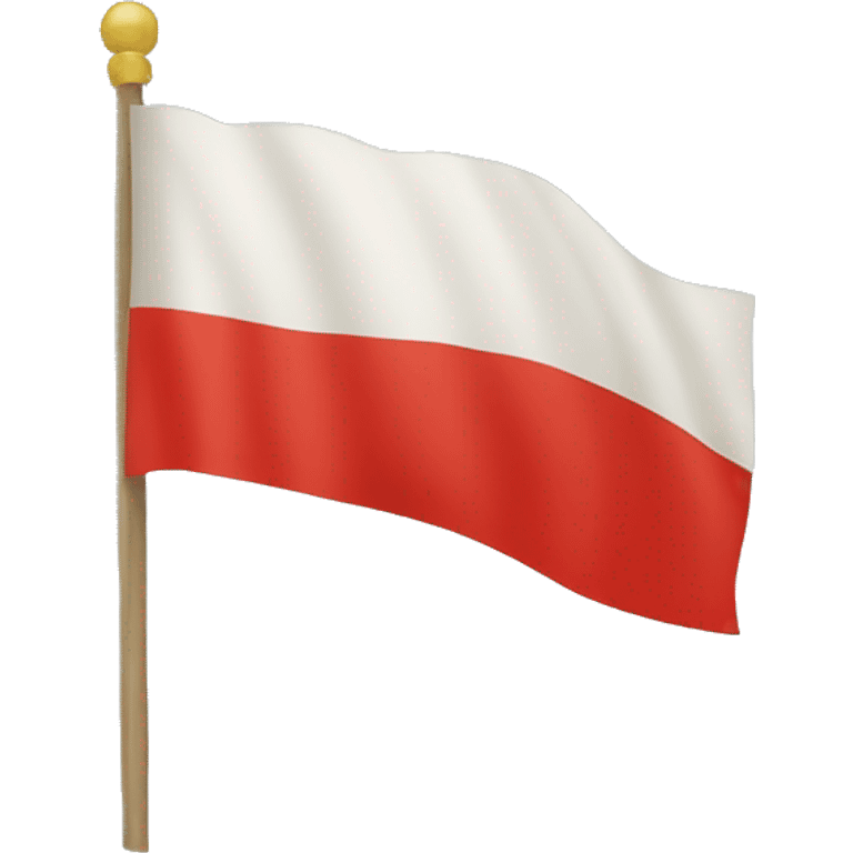 Zláte Klasy flag emoji