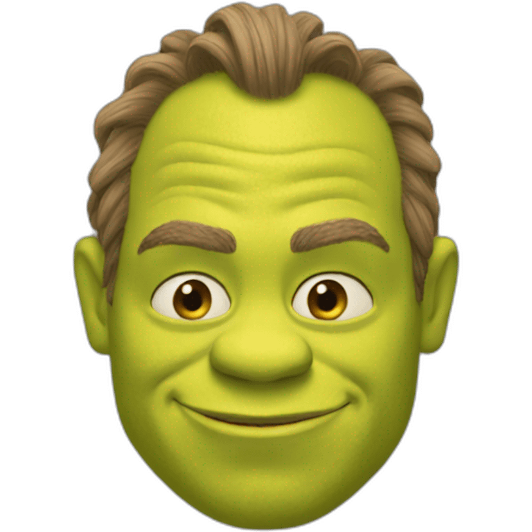 yellow-shrek emoji