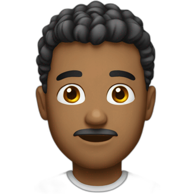 Ayoub emoji