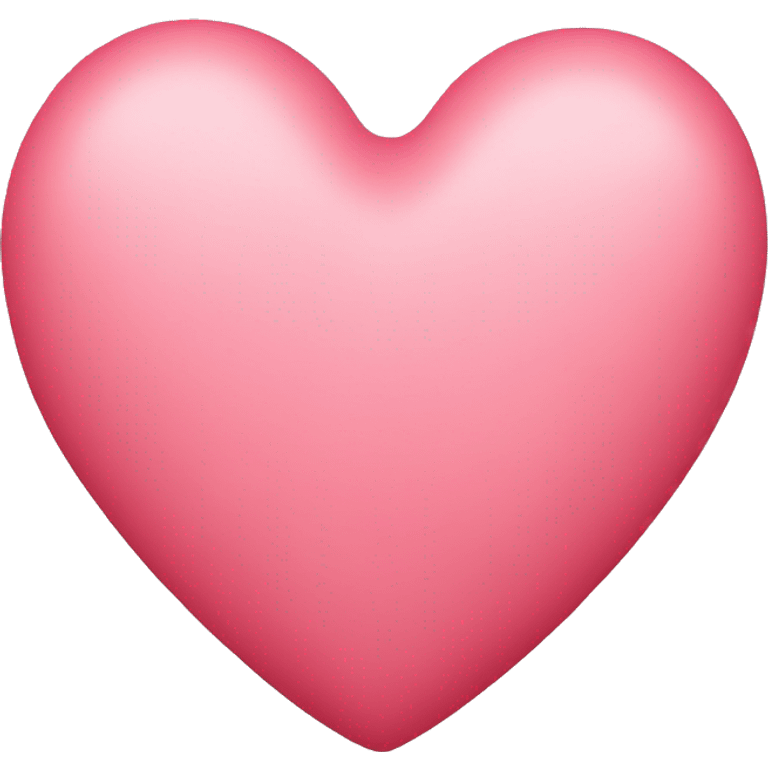 heart shaped tablet
 emoji