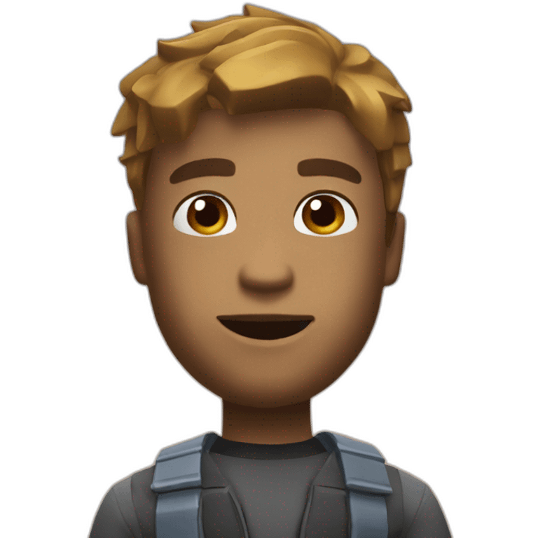 Roblox 2019 emoji