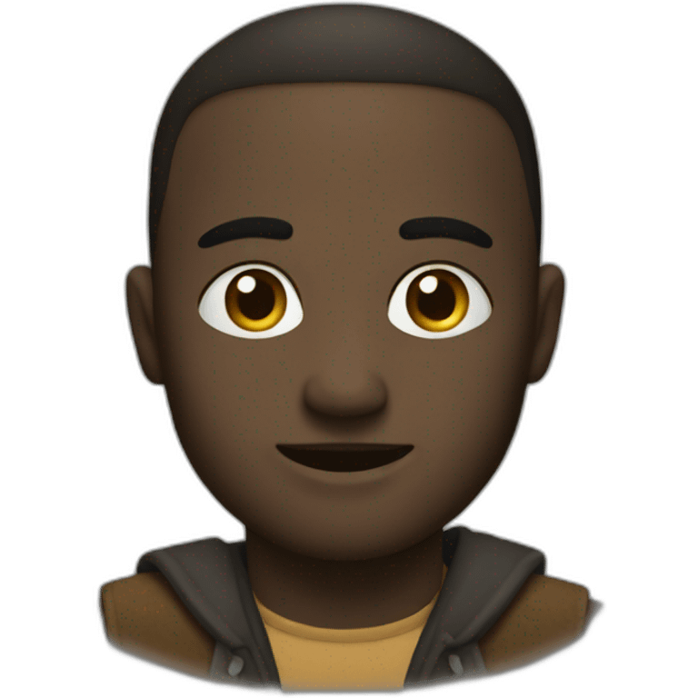 kuybi emoji