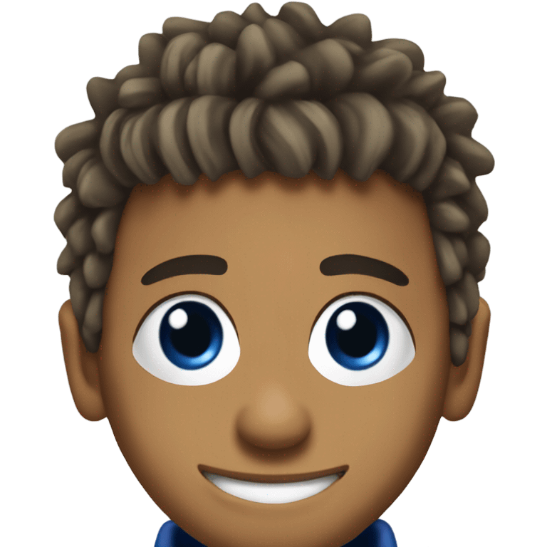 Neymar jr emoji