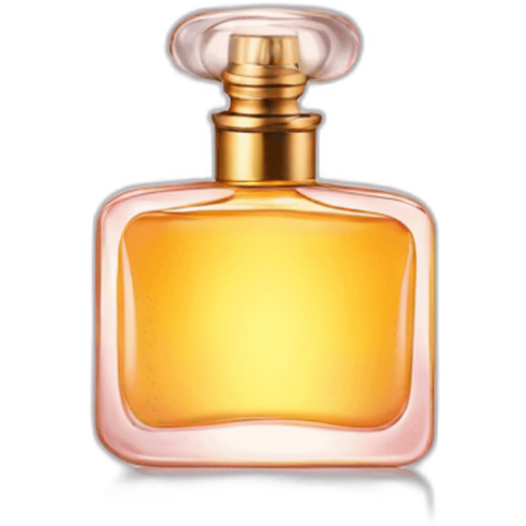 parfum emoji