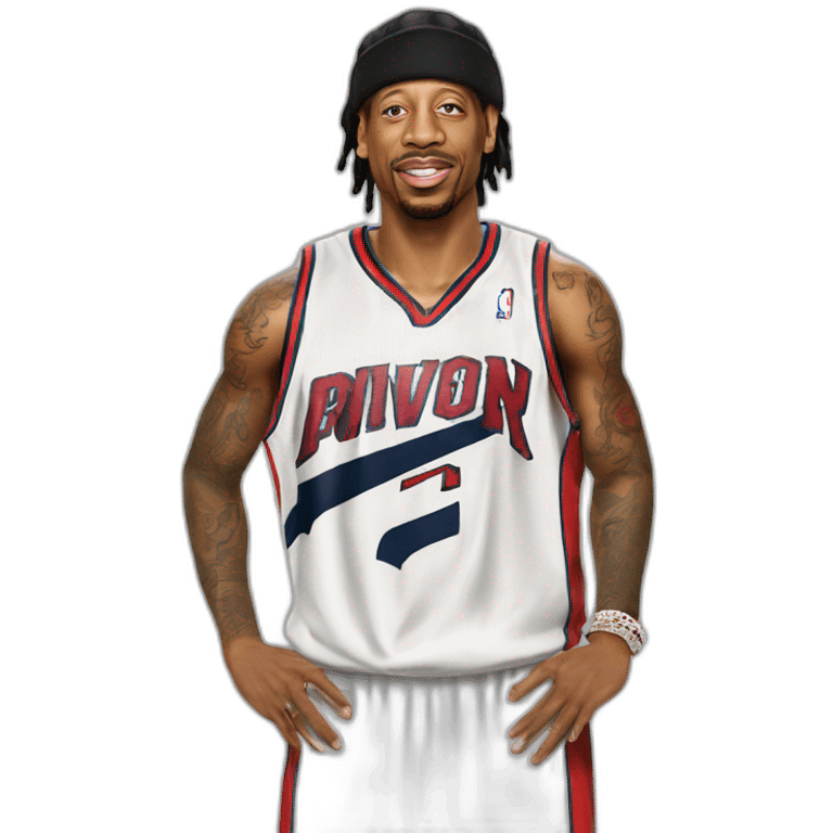 allen-iverson emoji