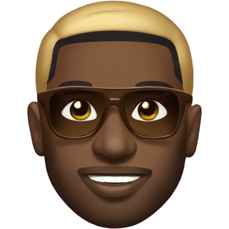 gucci mane emoji