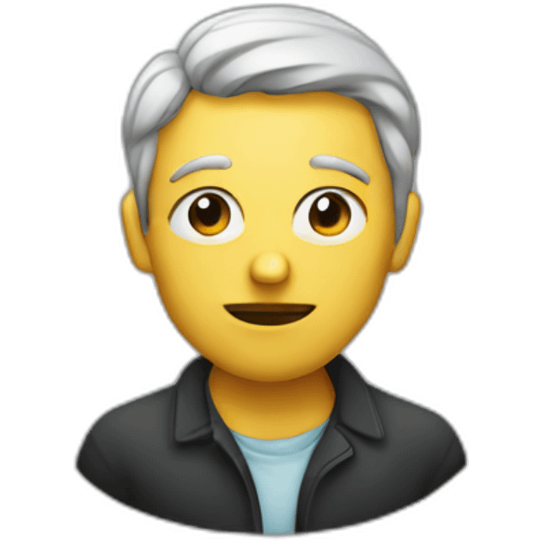 psicologia emoji