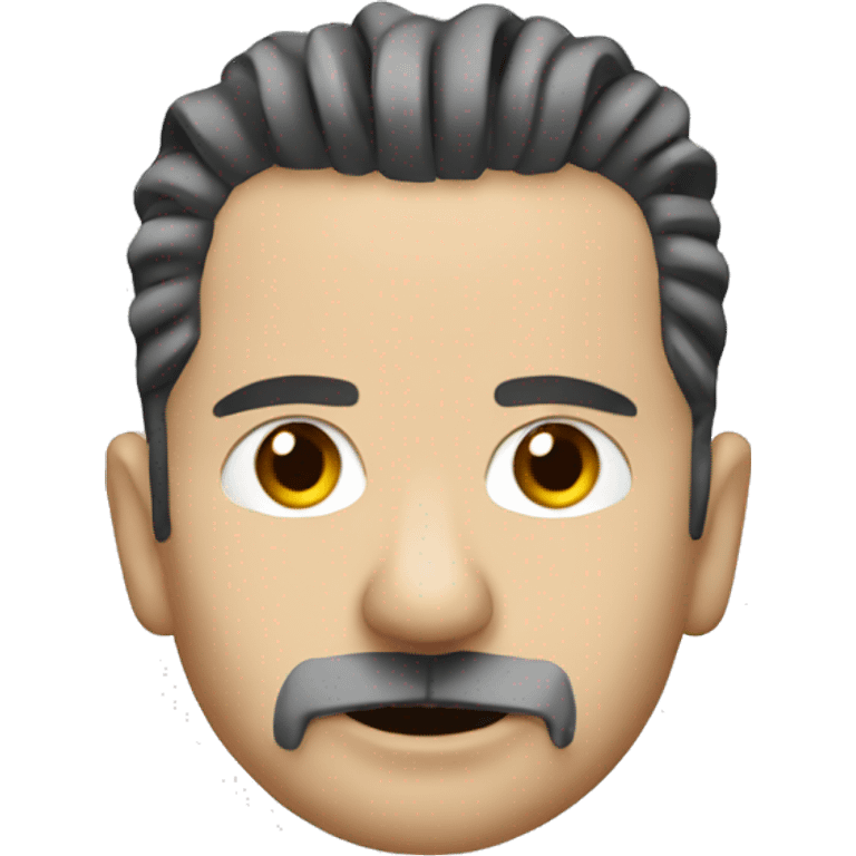 Dave gahan emoji