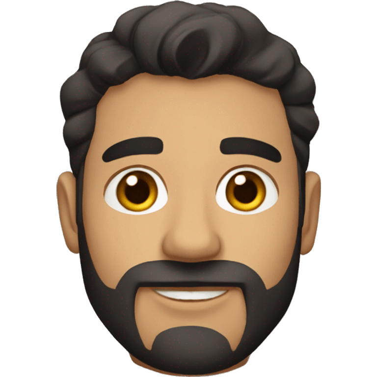 Juan cagalindo emoji