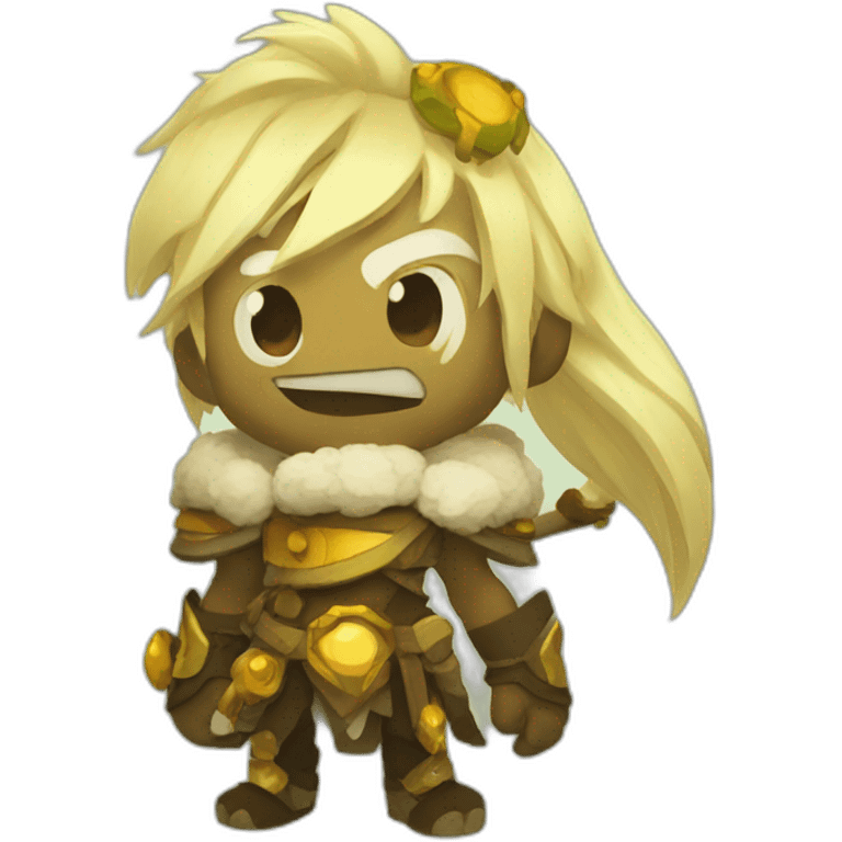 dofus emoji