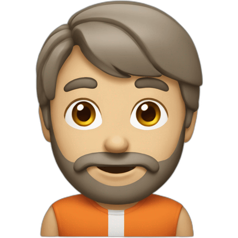 jamnik emoji