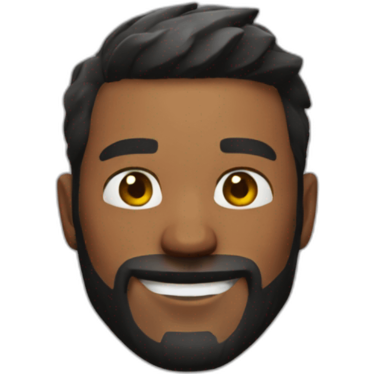 fortnite emoji