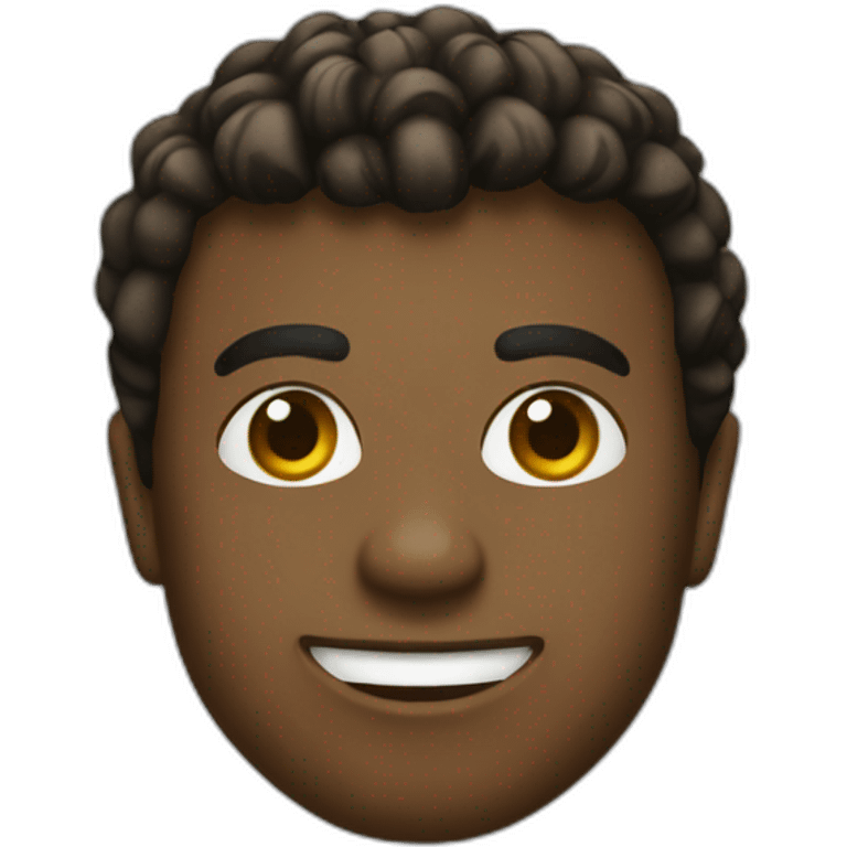 georgia tech emoji