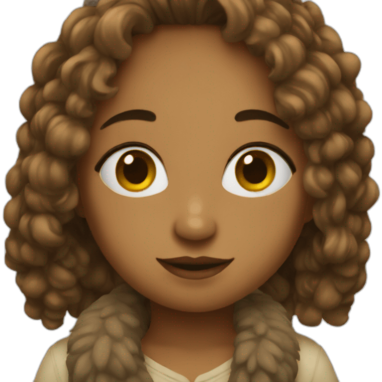 Neka emoji