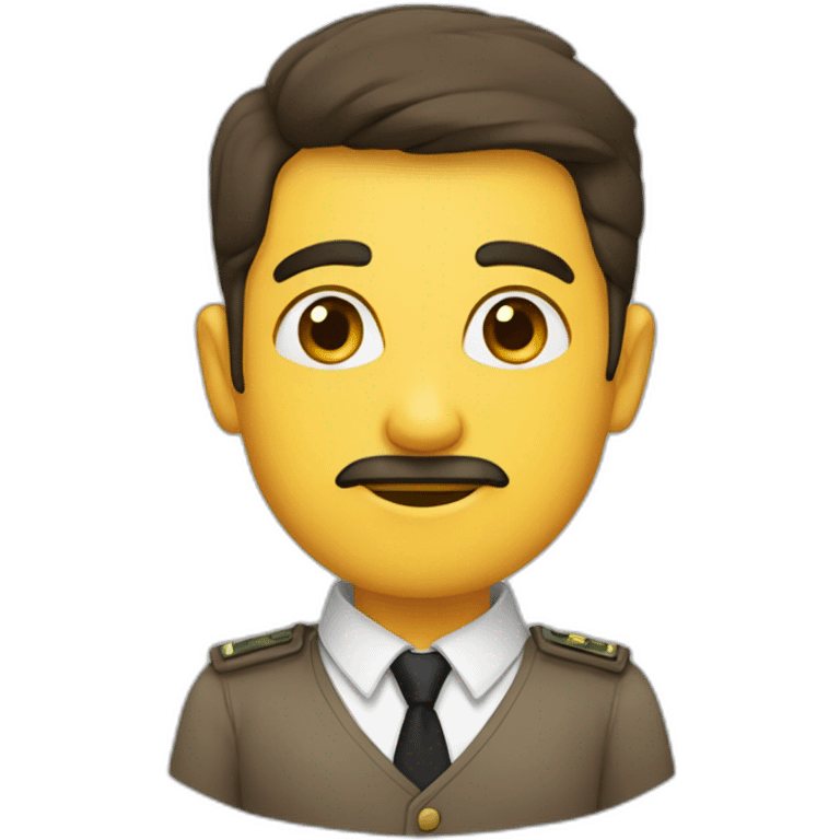 فتاة بشعر احمر emoji