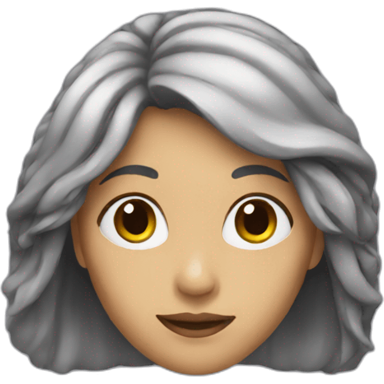 women emoji