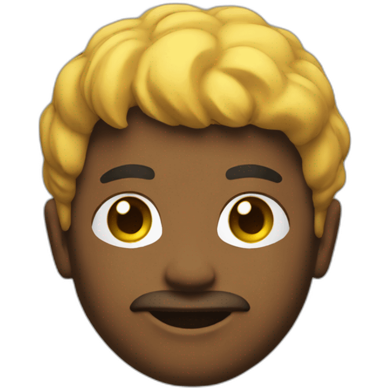 Pc gaming emoji