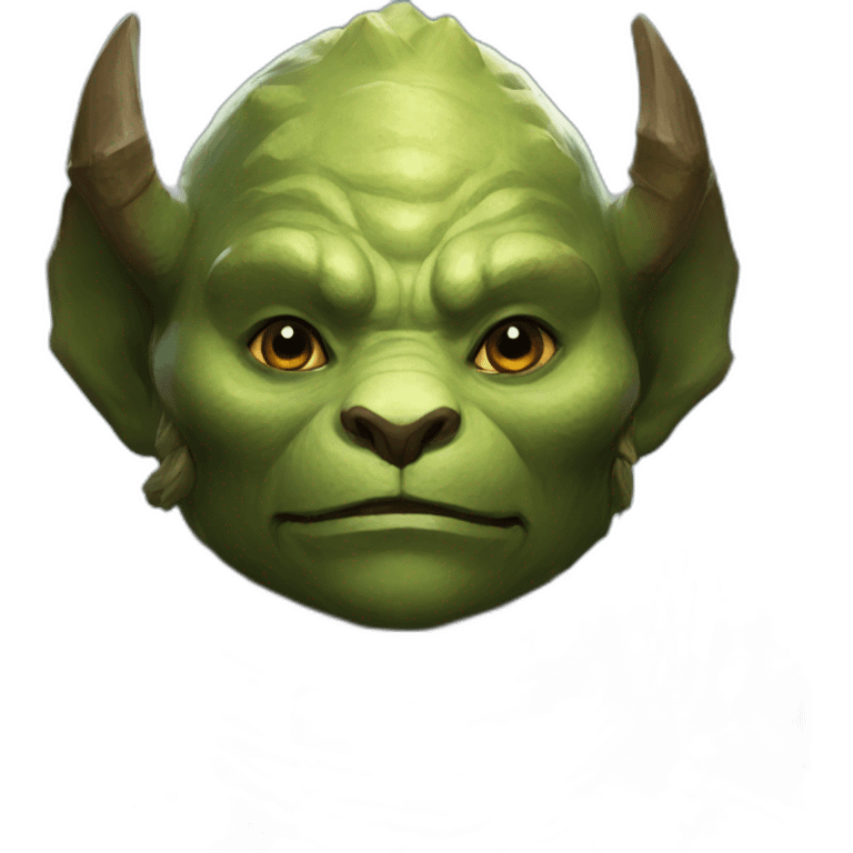 guild wars 2 choya emoji