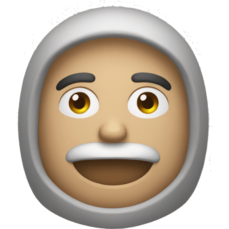 سبيدرمان emoji