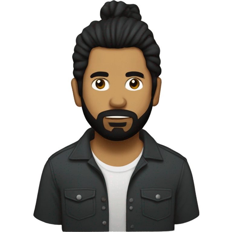 Deftones  emoji