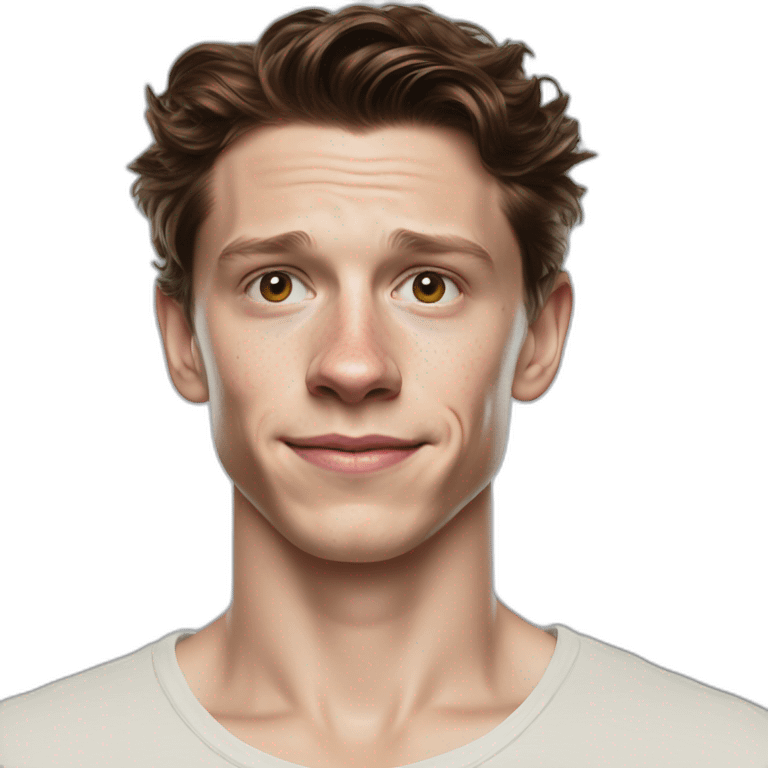 tom-holland-with-many-large-milk-stains emoji