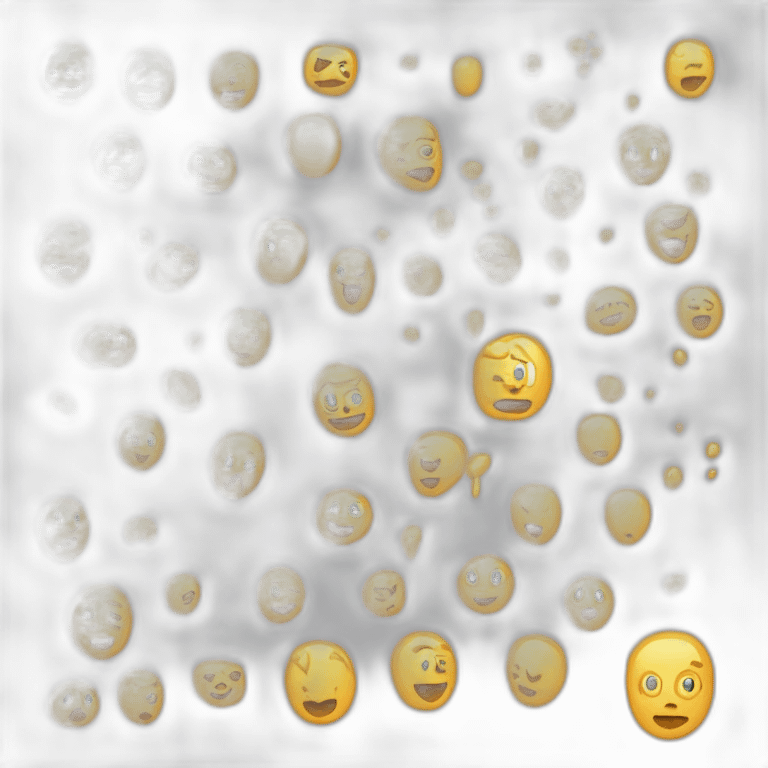 Фёдор Михайлович Достоевский  emoji