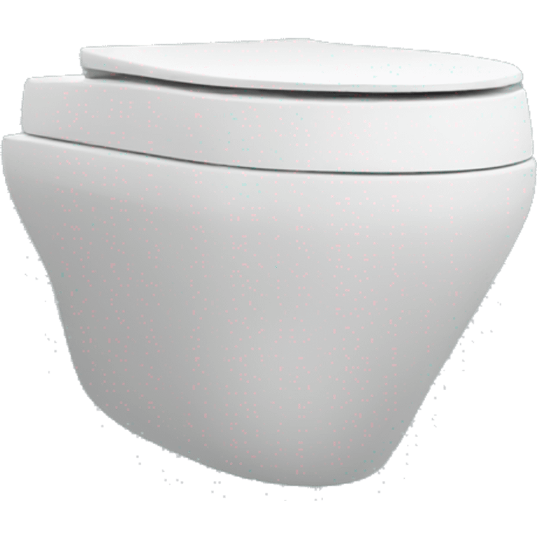 Skibi toilet emoji