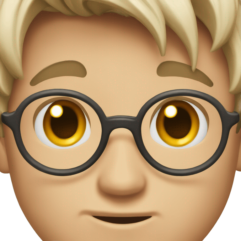 harry poter emoji