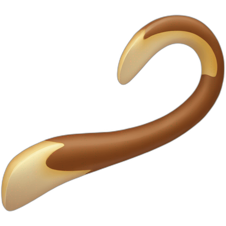 boomerang emoji