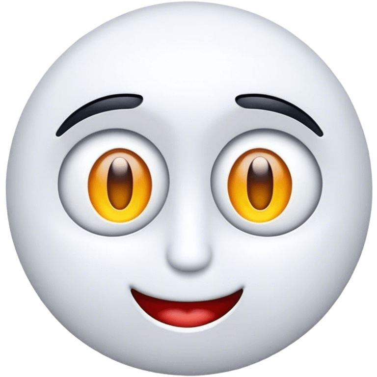 ekrem imamoğlu emoji