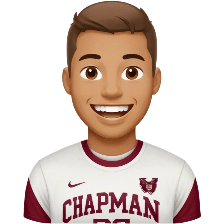 https://athletics.chapman.edu/images/2024/10/10/Turano.jpg?width=300

make this guy an emoji emoji