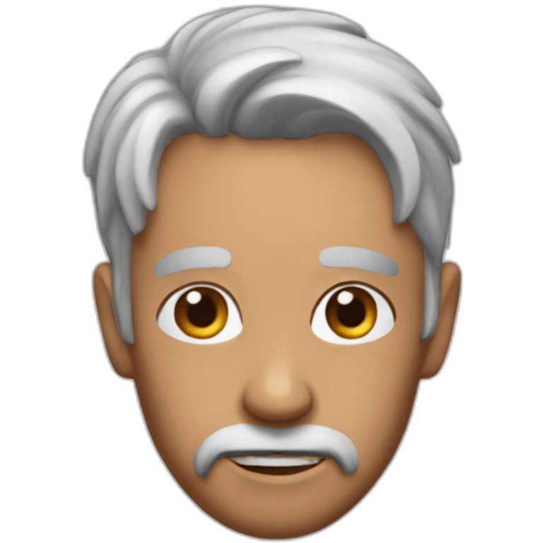 noel emoji