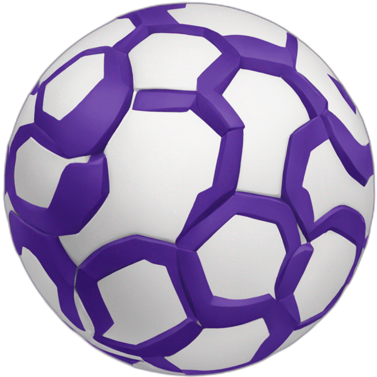 Logo toulouse football club emoji