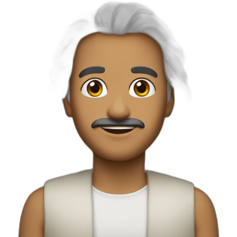 السيستاني  emoji