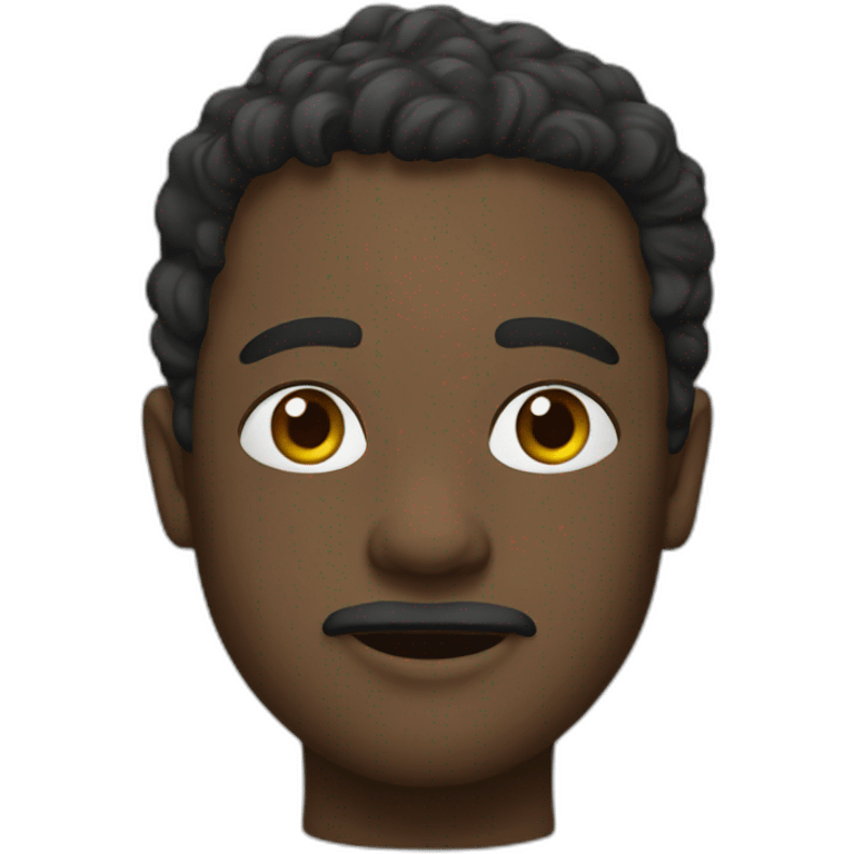 calais emoji