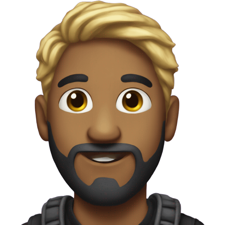 SavorTheVenom Twitch Streamer emoji