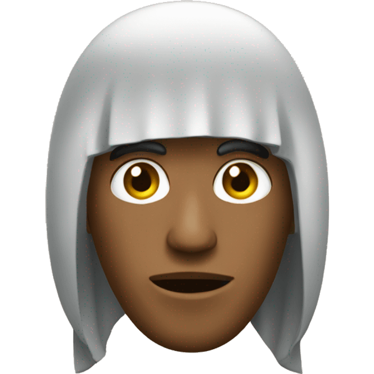 camavinga emoji