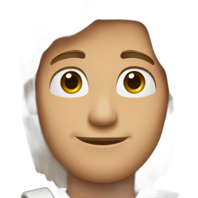 Jude bellingahm emoji