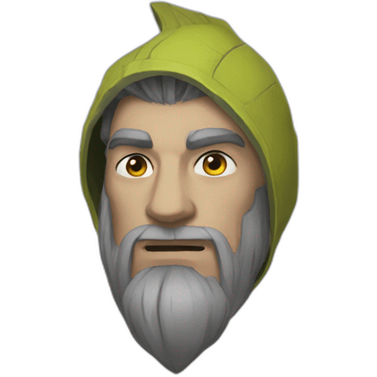 dota-2 emoji