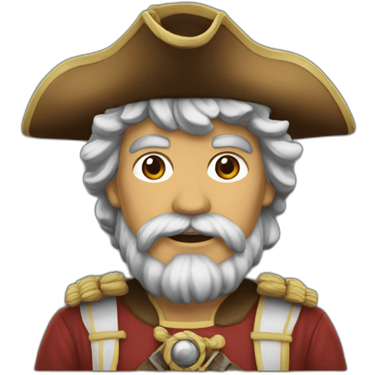 Navegantes del Magallanes emoji