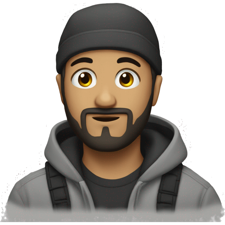 Sido emoji