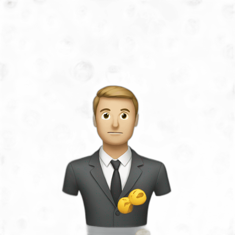 risk-management emoji