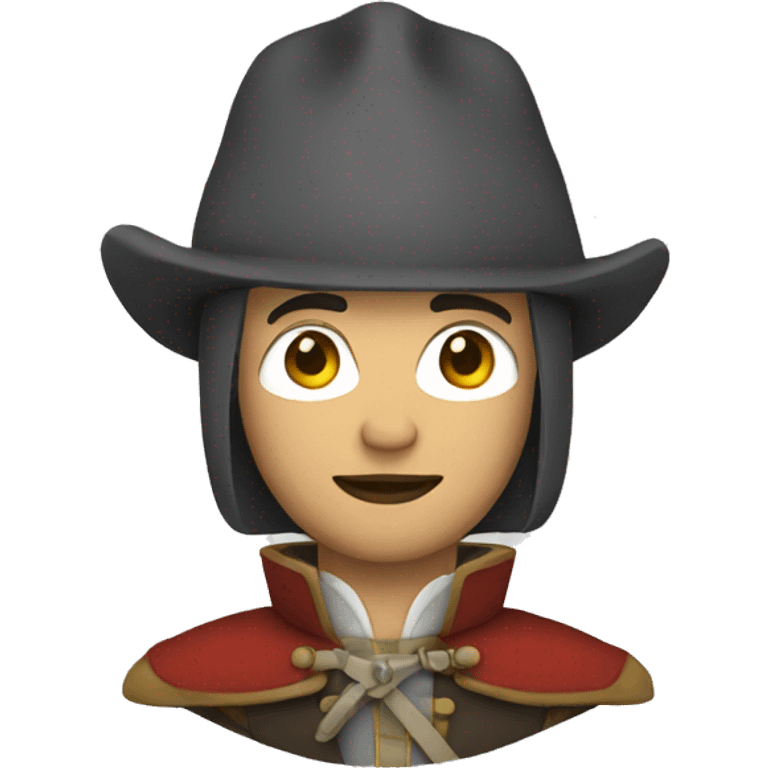 squire emoji