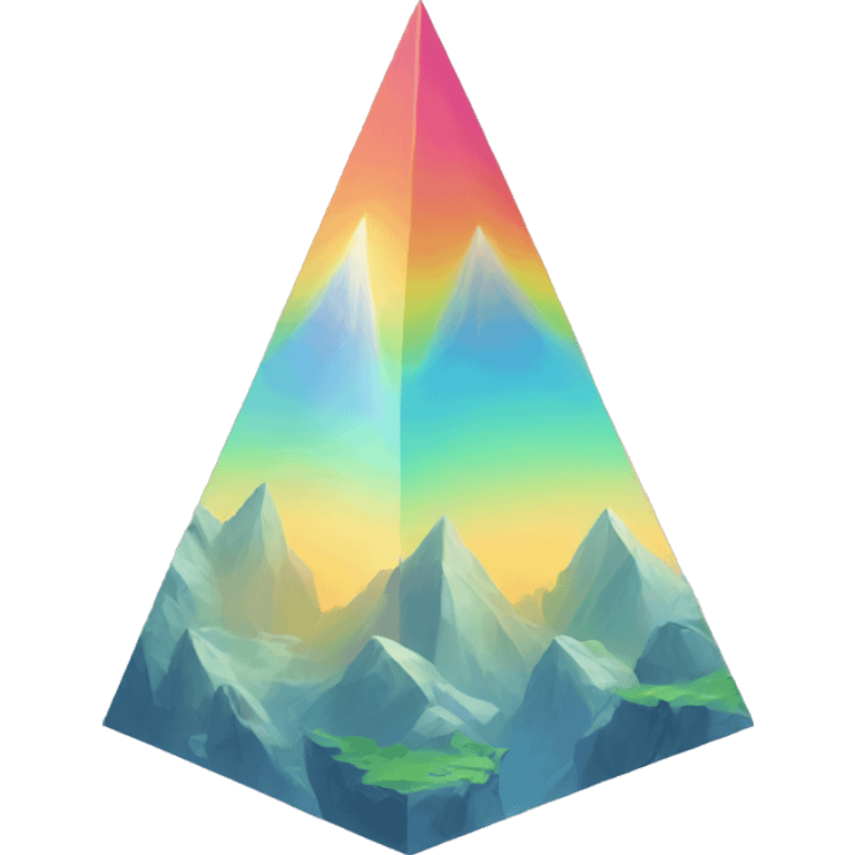 prism realm emoji